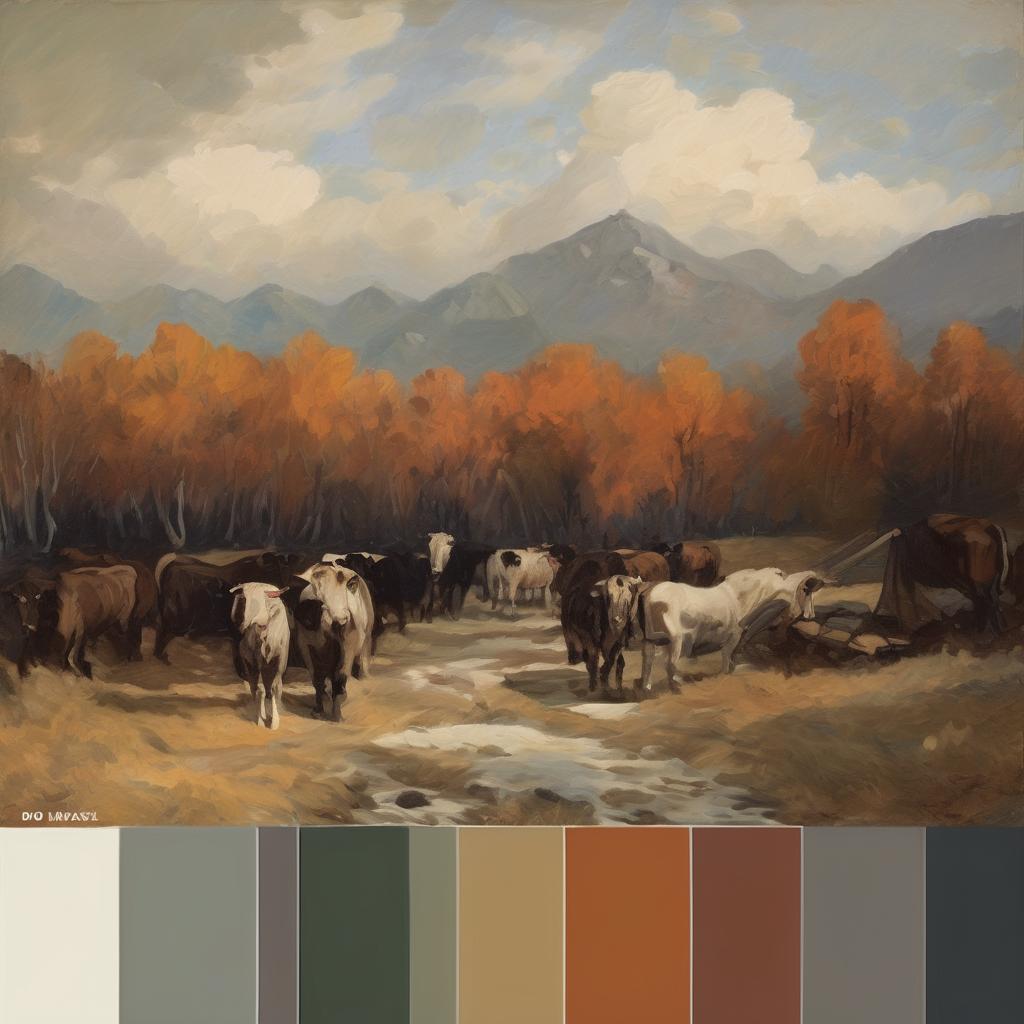 Η Ζωή και Φιλοσοφία του Φερδινάντ φον Ράισκι