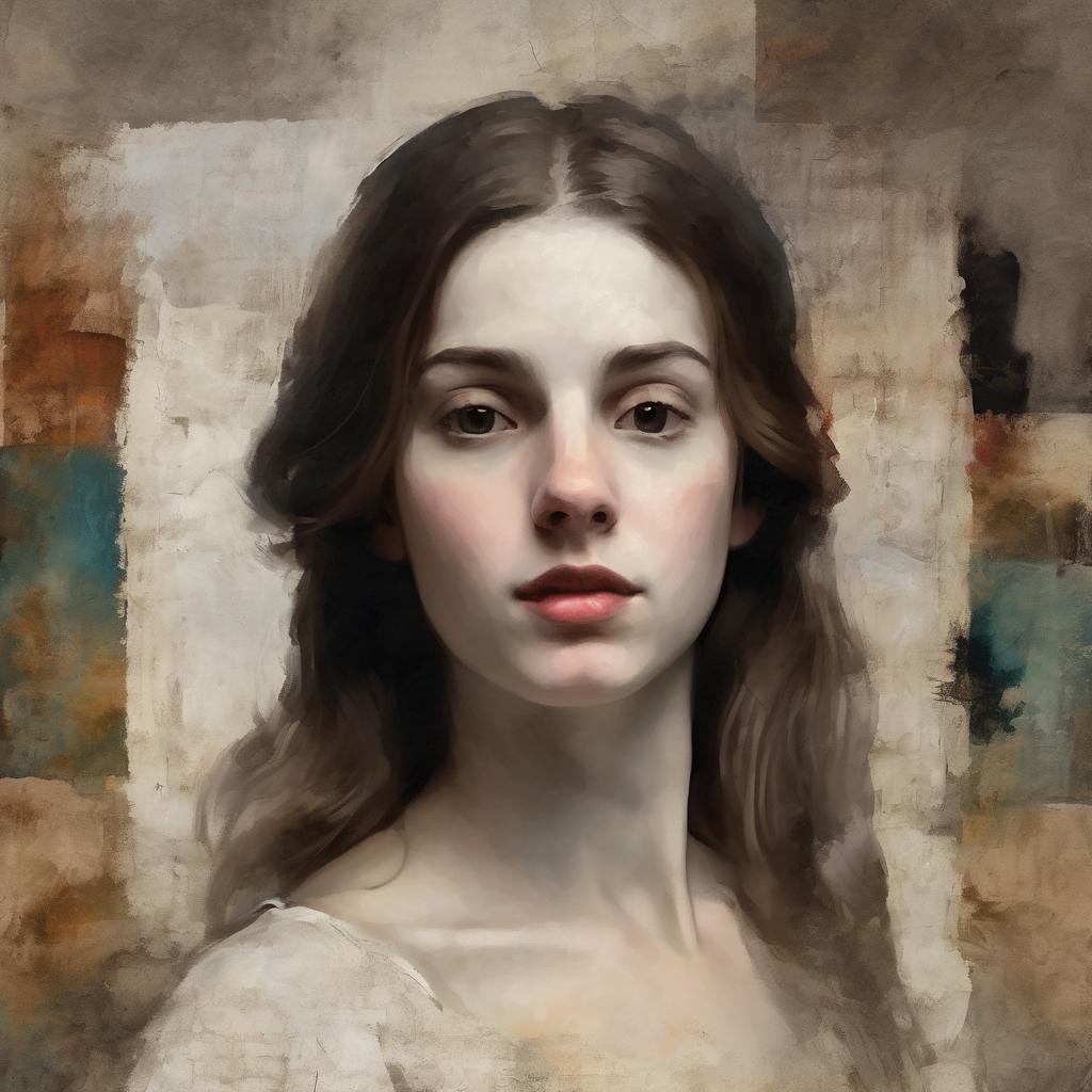 Το Καλλιτεχνικό Στυλ και Οι Τεχνικές του Giovanni Battista della PORTA