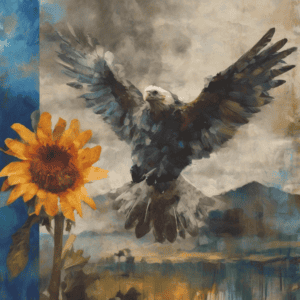 William Wetmore STORY