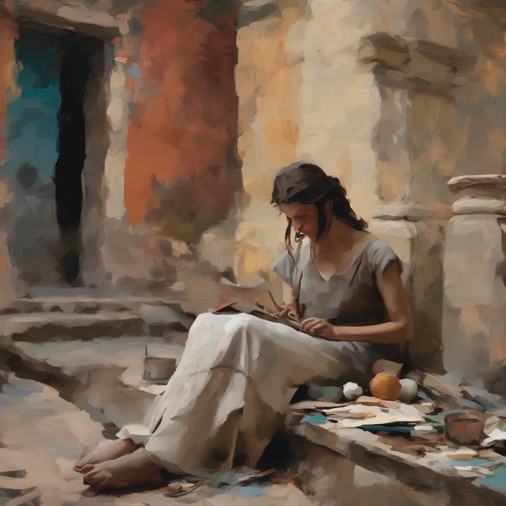 Βίος και Πρώιμα Χρόνια