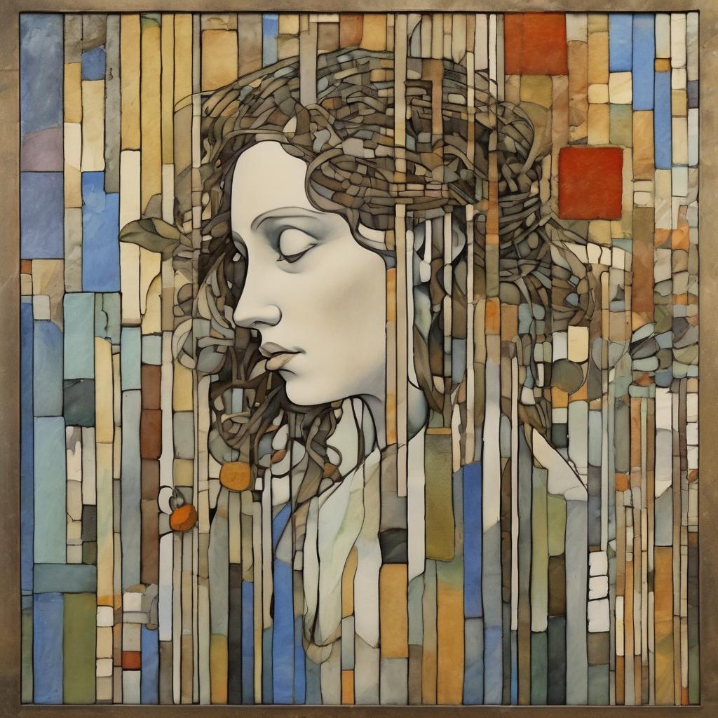 Ο Μοναδικός Καλλιτεχνικός Στιλ του Gustave SERRURIER-BOVY