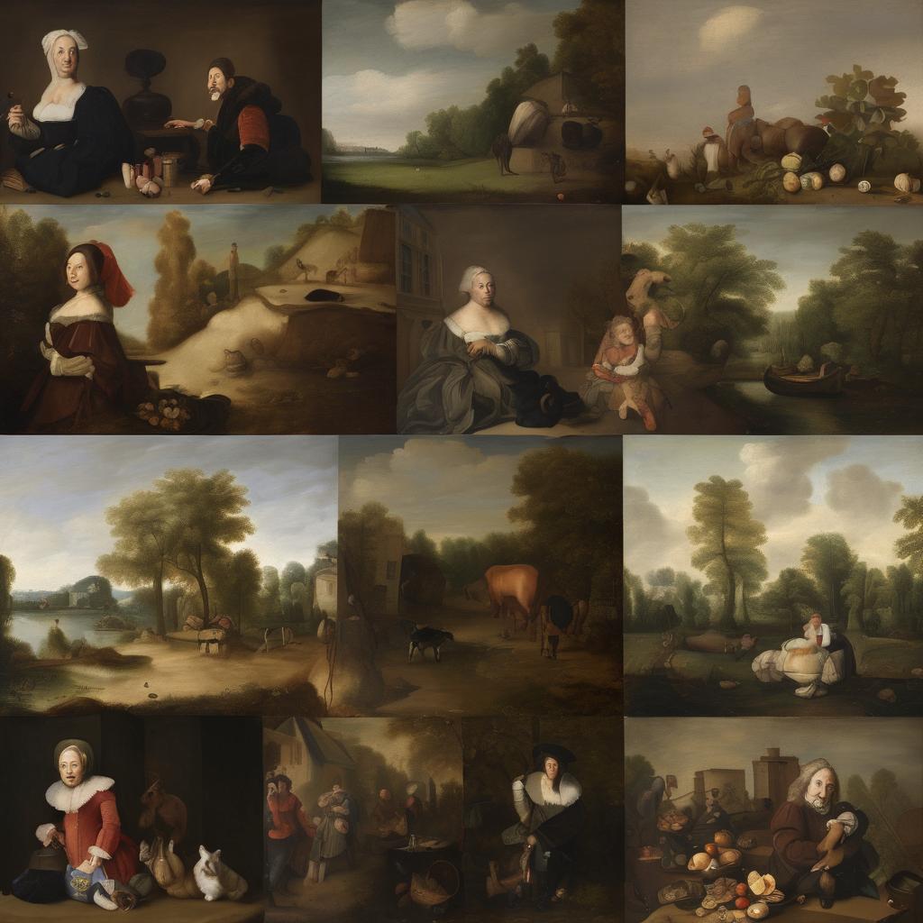 Βίος και πορεία του Πίτερ Γιάνζ. Κβαστ