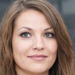 Αριάδνη Παπακωνσταντίνου